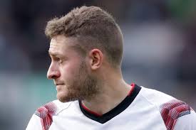 Chesterfield seal win as first-half dismissal costs Carlisle