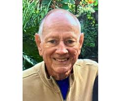 Royce Garland Wallace Obituary (2023)