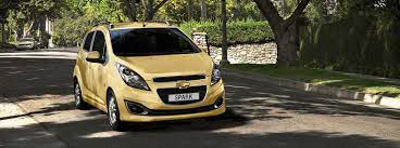 The 2020 chevrolet spark is modern basic motoring: Chevrolet Spark Autovehicul De Oras In 5 Usi