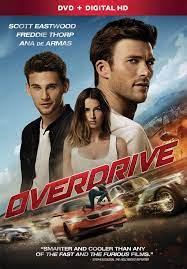 Overdrive Dvd 2017 Best Buy Download Movies Movies Online Full Movies