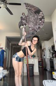 essaere (uessaere) - Reddit