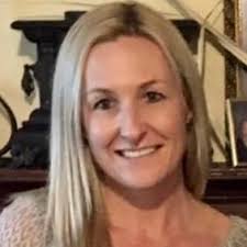 Christina Gardrvits (@CGardrvits)