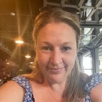 80+ "Jenny Burr" profiles