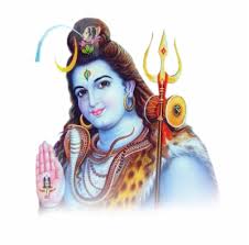 Which is the best shiv ji lord shiva wallpaper? Result For Lord Shiva Hd Png Free Png Download Vhv Rs