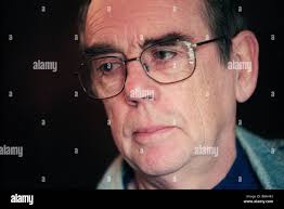 Hurn hi-res stock photography and images