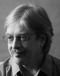 THE UNIVERSITY SEMINARS