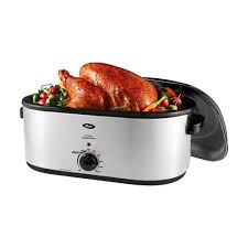 Mar 31, 2021 · at 6 quarts, this little roaster has plenty of space for family meals, but it won't take too much space in storage. 10 Best Chicken Roasters Of 2019 Chicken Turkey Roasters