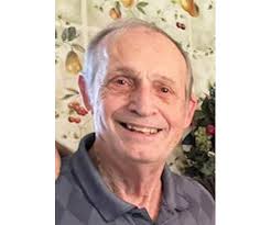 Ronald Kitchen Obituary (2023)