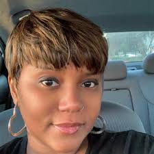 Happy swanniversary to "On Point"