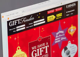 When you're on a quest for the best beauty gift for her, our gift finder makes things easy. F Hinds Gift Finder Archive Mark Making