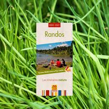 Il faut savoir que 26 départements sur les 96 de la métropole ont une façade littorale. Randos 2020 Les Itineraires Nature Des Pyrenees Orientales Pyrenees Orientales Pro