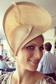 Zara Phillips equestrian royal family Calleija