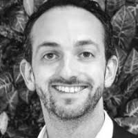 1100+ perfiles de «Brott»