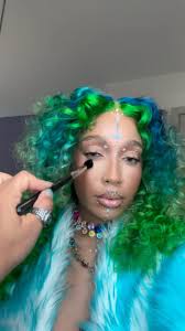 WE GOT FEATURED ON PHOTO VOGUE! @joellegrace @dosha.deng @tatianakazana  @abspetit