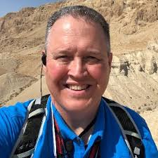 John Crissman (@johncrissman)