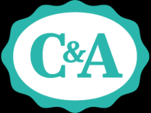 Denim, men's jeans, women's jeans, petit new standard, low standard, trousers, pants, chinos, women's blouse, men's jacket, shoes, ballet flats, ankle. Codes Promo C A 19 Offres Verifiees 50 Offerts