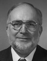 2006 MedAlS & AwArdS riP rAPP ArchAeoloGicAl GeoloGy AwArd