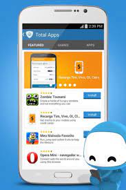 It's easy to download and install to your mobile phone. Dfndr Security Apk Para Android Descargar