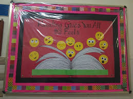 Created by our global community of independent web developers. Board Decoration Based On I School Creative Boards Ideas Facebook