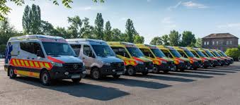 This page was last edited on 28 march 2020, at 09:52. Auto Mentoautokat Vasarolt A Rendorseg Hvg Hu