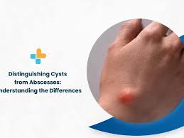 نتیجه جستجوی لغت [distinguishing] در گوگل