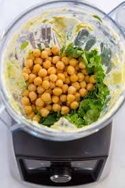 Interestingly enough, there was once a time—somewhere back in the distant '70s—when people were actually excited about cook. Kitchen Blender Uses And Tips Jessica Gavin