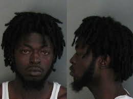 Nephew charged, family in pieces over Lake City murder