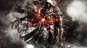 Lass Mejores Imagenes Para Fondo De Escritorio Hd Mejores Fondos De Pantalla De Videojuegos Fondos De Escritorio Fondos De Escritorio Hd