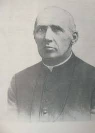 48 JAWORZNO_KAZEK KOPIA.indd