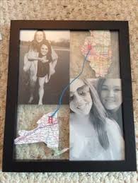 If you create any of these handmade gift ideas, i'd love to see them! 10 Best Farewell Gifts For Friends Ideas Farewell Gifts Goodbye Gifts Going Away Gifts