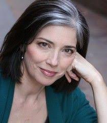 Elizabeth Knopp (eknopp0491)