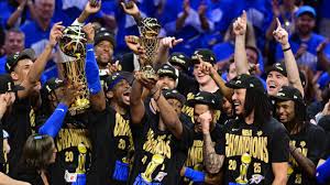 ESPN - News update