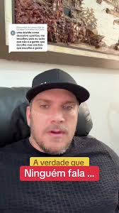 Alex Goncalves E Irrael