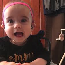 Buy Ear Suspenders Hearing Aid Headband With Adjustable Head Sizing,  Silicone Grip and Sliding Silicone Sleeves for Natural BTE Fitpink Online  in India