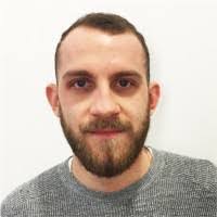 Mark Mcdavid's Instagram, Twitter & Facebook