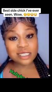 Atigya 😂😂😂, #maskblog