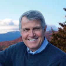 Douglas A. Smith, MBA