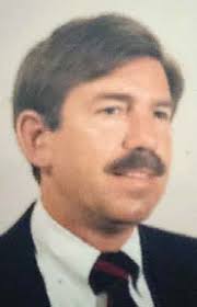 Carmel Pine Cone, May 12, 2023