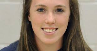 Focus On: Madison Rayfield