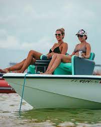 Aero Chair Inflatable Boat Seat Bote Bowrider Boats Boat Accessories Inflatable Boat