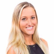 Beth Heath's Instagram, Twitter & Facebook