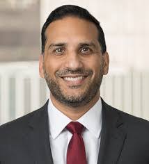 Robert Durante's Instagram, Twitter & Facebook