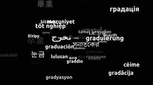 This is my video resume for diploma in film & television (mqa/fa 0166) that is offered in aswara. College Graduation Stock Video Footage Royalty Free College Graduation Videos Page 8