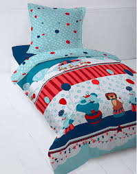 Housse De Couette 90x190 Housse De Couette 90x190 Linge De Lit Ado Housse De Couette Ado Linge De Lit Bebe In 2020 Mid Century Modern Furniture Modern Furniture Bed