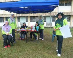 Johor runbike championship series kulai. Sukan Tara Smk Taman Kota Kulai Smk Taman Kota Kulai Facebook