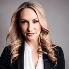 network #militarytransition #transitioningmilitary #veteranshelpingveterans  #veterans #armyveteran