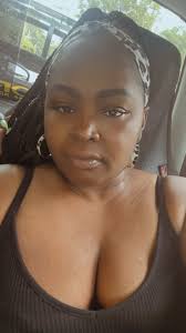 Women seeking friends in Atlanta area