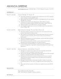 Roles And Responsibilities Of Transition Manager In Bpo