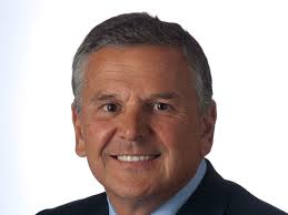 How Gary Chartrand is bringing Jacksonville up in STEM education one coding  class at a time