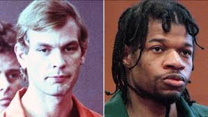 What started out as a fun night led to brutal murders. Inmate Who Murdered Serial Killer Jeffrey Dahmer Explains Why He Did It 6abc Philadelphia